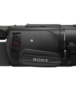 Sony FDR-AX53
