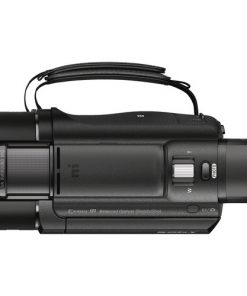 Sony FDR-AX53