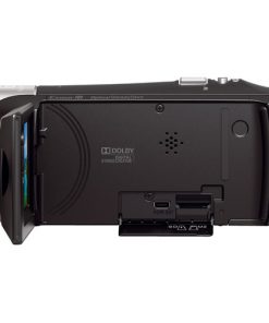 Sony HDR-CX405