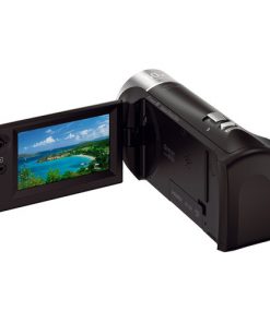 Sony HDR-CX405