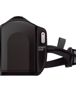 Sony HDR-CX405