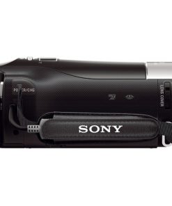 Sony HDR-CX405