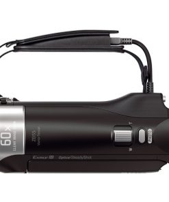 Sony HDR-CX405
