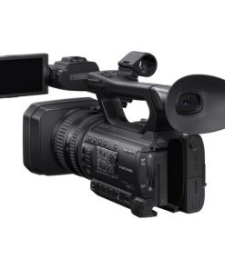 Sony HXR-NX100