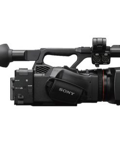 Sony PXW-Z190
