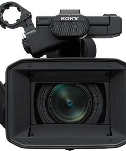 Sony PXW-Z190