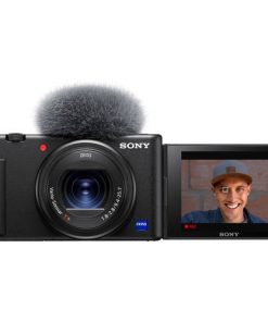Sony ZV-1