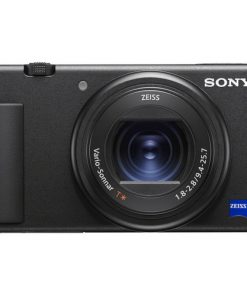 Sony ZV-1
