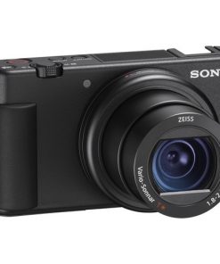 Sony ZV-1