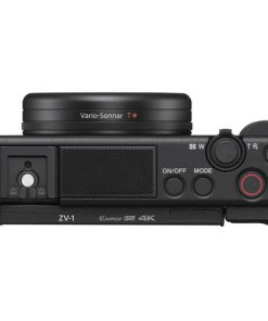 Sony ZV-1