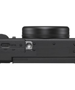 Sony ZV-1
