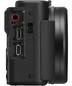 Sony ZV-1