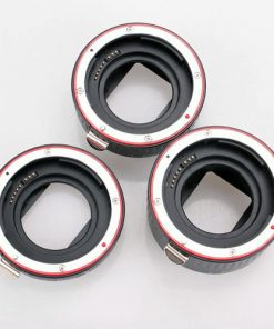 Aputure AC-MC