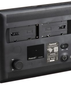 Aputure AL-528S