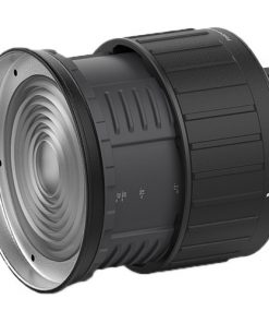 Aputure Fresnel 2X
