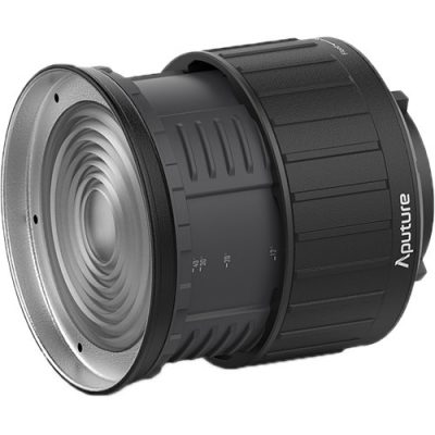 Aputure FRESNEL 2X