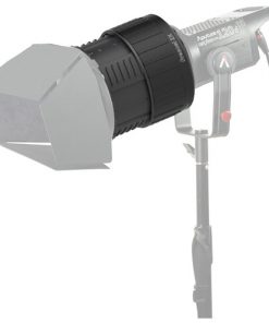 Aputure Fresnel 2X