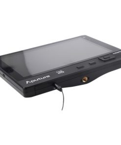 Aputure VS-1