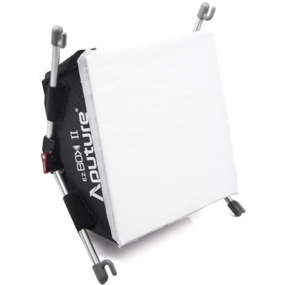 Aputure EZ Box+ II