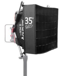 Aputure EZ BOX + II