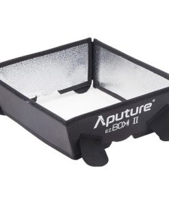 Aputure EZ BOX + II