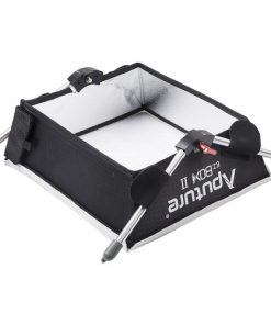 Aputure EZ BOX + II