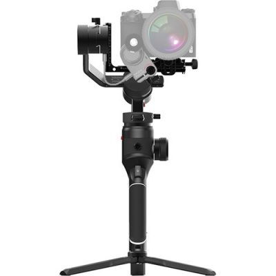 Moza AirCross 2