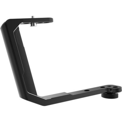 Moza Versatile Mini Dual Handle
