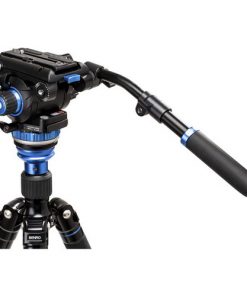 Benro S6Pro