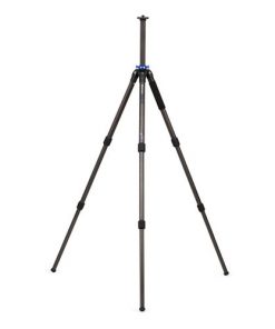 Benro TMA37C