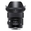 Sigma 24mm F2.4 DG HSM Art