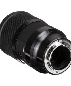 Sigma 28mm F1.4 DG HSM Art