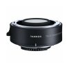 Tamron TC-X14E