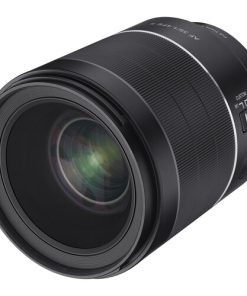 Samyang AF 35mm F/1.4 II