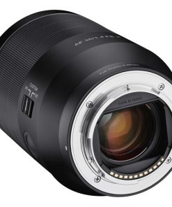 Samyang AF 35mm F/1.4 II