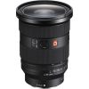 Sony FE 24-70mm F/2.8 GM II
