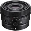 Sony FE 40mm F/2.5
