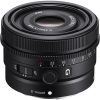 Sony FE 50mm F/2.5 G