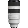 Sony FE 70-200mm F/2.8 GM OSS II