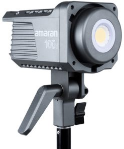 Amaran 100d Daylight LED Light
