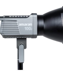 Amaran 100d Daylight LED Light
