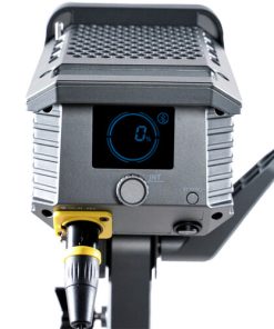 Amaran 100d Daylight LED Light