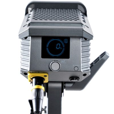 Amaran 100d Daylight LED Light
