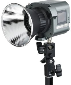 Amaran COB 60D Daylight Video Light
