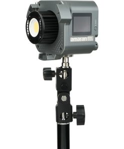 Amaran COB 60D Daylight Video Light