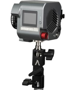 Amaran COB 60X Bi-Color Video Light