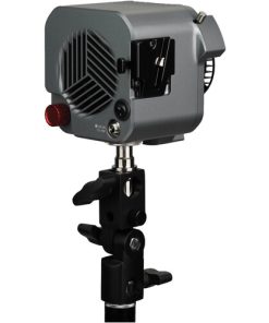Amaran COB 60X Bi-Color Video Light