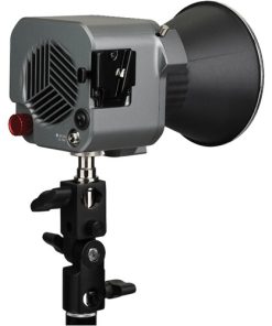 Amaran COB 60X Bi-Color Video Light