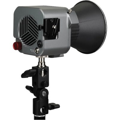 Amaran COB 60X Bi-Color Video Light