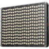 Amaran P60X Bi-Color LED Panel Light